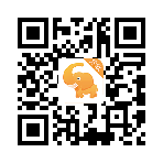 �����������N�۹������Ă�(g��)����