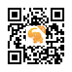 �����_�������ǻ۠I�N�r��