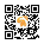 һ�������ν����\��ƽ�� �ϰ���lչڅ���������^