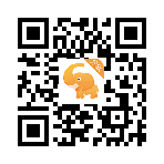 �ྰ�^Ʊ�r���{ �����J��Ʊ�r�^��