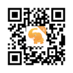 �����Εr(sh��)���ٳ����Ρ��옷(l��)���֡�