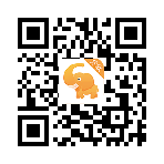 ��̕r(sh��)�� ���y(t��ng)������ġ���׃�