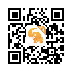 �ٶ����֪��һƪ�����ǌ�ʲô�ģ�