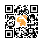 â���Wǰ���Ä��k���������ξW "��Ȥ"�@��ʹͶ�Y