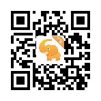 ������(n��i)���]�����һ�?c��i)y�� �������� ��Ҫ���΄�(chu��ng)�I(y��)