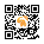 ��˼����֮����ϵ�ð�ȫ�������زȄx܇