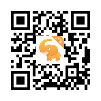 �����ε�δ����������Ƅ�(d��ng)��(li��n)�W(w��ng)�Q��δ��