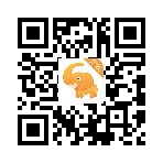 �����η�����������ΘIؓ��Ӱ�����