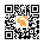 �Ј������Ȼ׃�� ��������ή�sɢ�͕r�����R