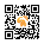 ��(d��o)�Ρ�Մُɫ׃���ο��y�I����