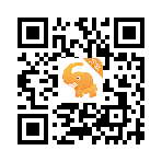 ��ʮһ��ɢ�����γ����w �Ј���׃��ǰ����