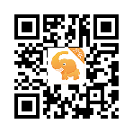 ȥ�ă���Ӌ̝�p1.5�|��o�T���l���ڙࣿ