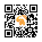 ��Ϣ���������罻���ɞ��ھ����κ��ă�(n��i)��