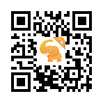 �Ї������r���ǰ��Ρ����������_ͨ