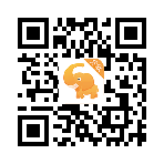 �Y(ji��)�����Ό�����һ����(chu��ng)�I(y��)�ᳱ��