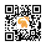 40��������������`�����η� �������̓r(ji��)���������c(di��n)