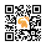 �uՓ����e���TƱ��(j��ng)��(j��)�����^(q��)����ӭ����·