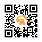 �����簲��ُ����c�οͺ��f�h