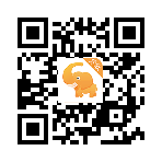 ���CƱ�ۿ۟o���ޡ� �ĸ��u�� ȥ�ă�ģʽӭ����ʩչ���g