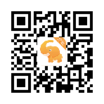 ��(b��o)���@ʾ�ھ����ΝM��ȸ� �_����y(t��ng)������