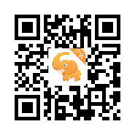 ����ʡ�Ƴ���������}���λ��