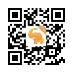 �Ї������������һֵ������?