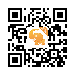 ���՚���^�����������^ ���ҷQ��(sh��)�鳴��