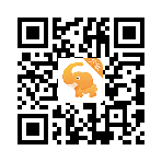 �B�T���ξְl(f��)�����^(q��)����Ӌ(j��)�� 3���(n��i)���M(f��i)WIFIȫ���w