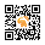 ���ã��Z���ϵK�����Ї��˷ŗ��h���]݆������