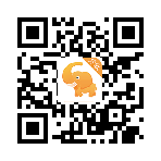 ��ͯһ���򝲵�΢��һƬ����