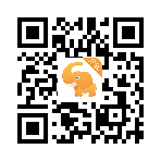 �Ї��C�O������19��IPO�A����I �L��ɽ��������