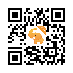 �o�����Ї��X���ӡ��������Ō����A���C