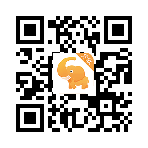 ���δ���ͨ�^(gu��)GDS���A(y��)ӆ����11�����L(zh��ng)11%