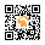 ��ý���Ї��οʹ�����ԭ�����Y��ȱ���v�Ӱ