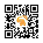 ����ǰ�Ⱥ����Mُ��f�h��Ը���? 