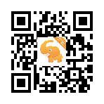 ����9���ÿ����D(zhu��n)��ͬ������11.5%