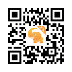 �f�_(d��)10�첢ُ(g��u)�������硡�·߀�ǟ��X��