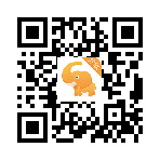 ���η��ߟ������硰�Ǽ�Ч����