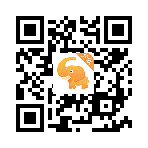 �������Ƃ�(g��)���������M(f��i)�J�� ���һС�r(sh��)��(n��i)��Ɍ���