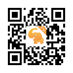 �_�����MWiFi���O�����c ����ο͸��_�ϾW����