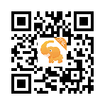 ���η���ʩ���Mһ�� �������Ј����ʹ�����D��