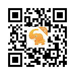 ���������}�ο͝M����{(di��o)�顡�B�ĸ�λ��ȫʡǰ��