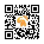 �(zh��n)�����ǻ����ν��O(sh��)�@�Ç��ҡ�ʡ���ξֳ�ֿ϶�