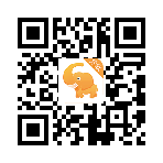 ���η����^�ؿ� ��(d��o)�κ��ԾS����