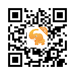 ȥ�ă�IPO���ھ������ИI�������hӰ�