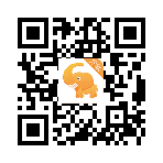 �f�_����ͻ�������磺�����c�Ƶ������εخa�fͬЧ��