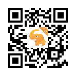 ɽկ��̩̹��ˡ� ��̣�Ļ���̣�X(qi��n)