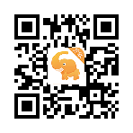 �¡����η�����ʲô��׌һЩ���ο�