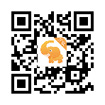 �������ΘI�ٶ������_��