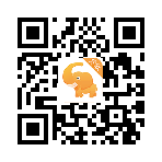 ���ְ�ȥ�ă���ȡ���� ׃�����������¾��c